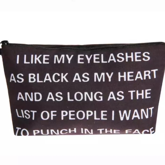 Handbags - 🔴 SEE NEW LISTING